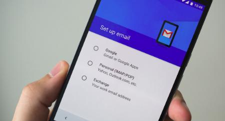 Ask verifikasi akun google yang lupa Wiko Lenny 2 FRP tanpa aplikasi