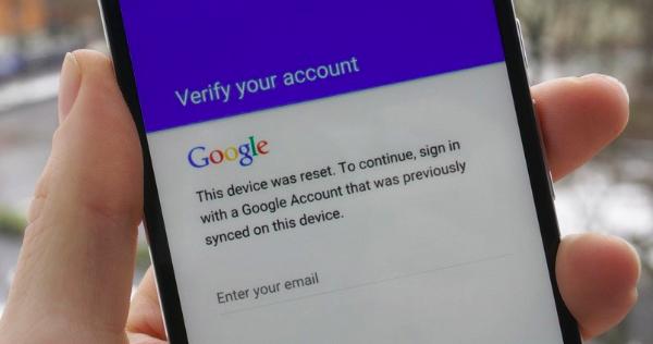 Cara membuka verifikasi akun Wiko Tommy 3 Plus FRP