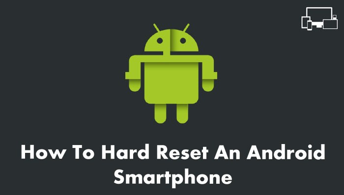 Pengalaman Hard reset Wiko Tommy3 tanpa PC