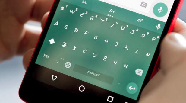Merubah Font Wiko Fever Tanpa PC