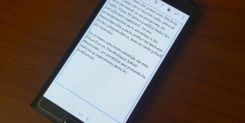 Font Wiko Robby2 Tanpa PC