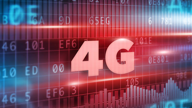 [SOLVED] Merubah Wiko Highway 4G network 3g/4g only