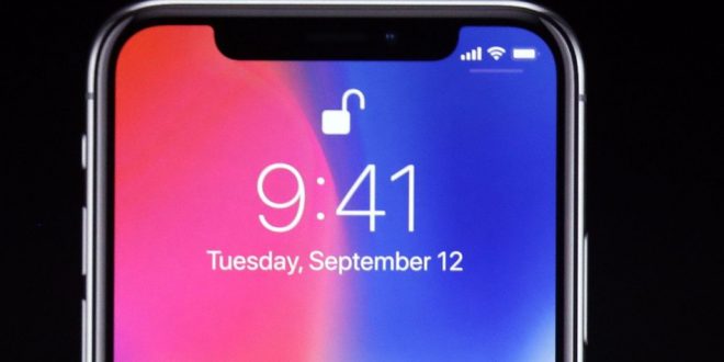 Merubah Notch Wiko Wax 4G Seperti iPhone X tanpa ROOT!