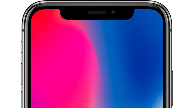 Merubah Notch Wiko JERRY Seperti iPhone X tanpa ROOT!
