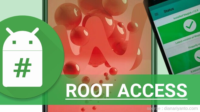 How to Root Wiko View2 Berhasil 100%